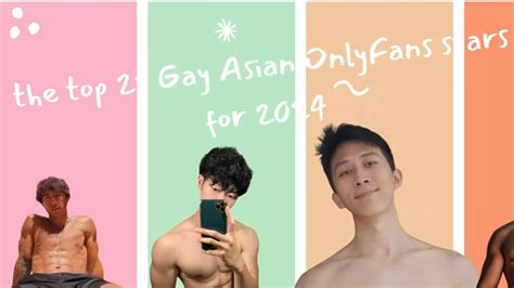 japanese onlyfans|Top 8 Japanese Gay OnlyFans Models to Follow 2024